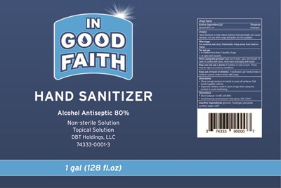 GoodFaithLabels_1 gal Wrap.jpg Good Faith 1gal front back wrap - GoodFaithLabels 1 gal Wrap